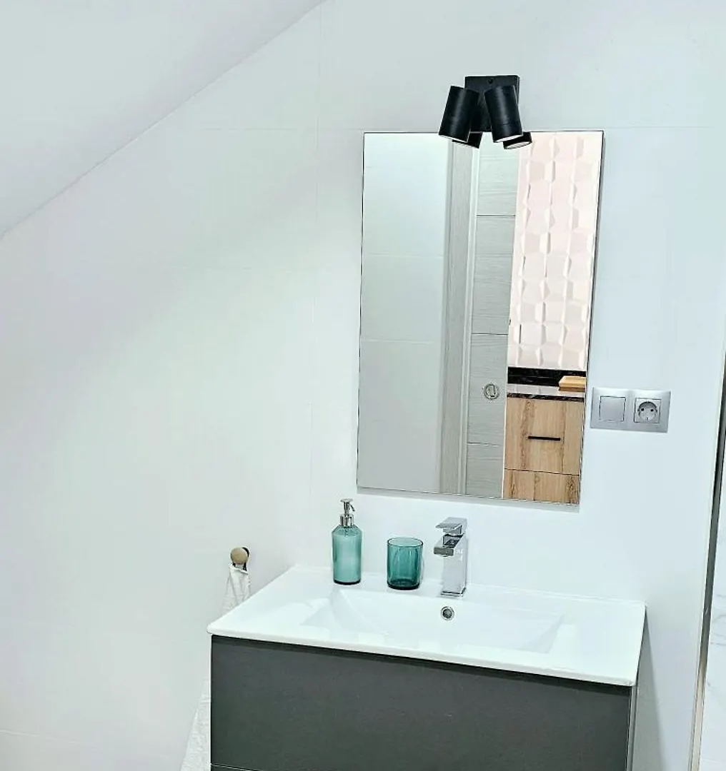 Vera Holydays Torremolinos Apartamento